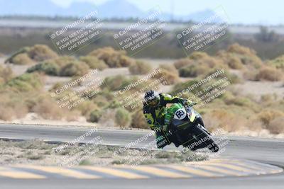 media/Oct-31-2025-CVMA Friday Practice (Fri) [[e9defcbea4]]/3-Racer 2 Practice/Session 5 (Turn 4)/